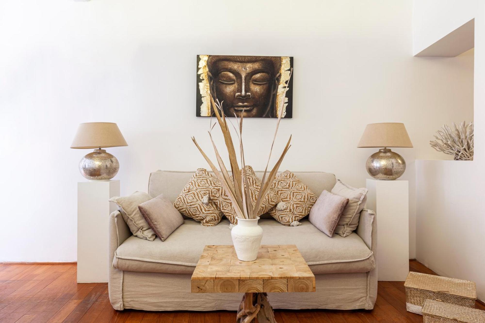 Apartment Navona Historic Luxury Deluxe Rome