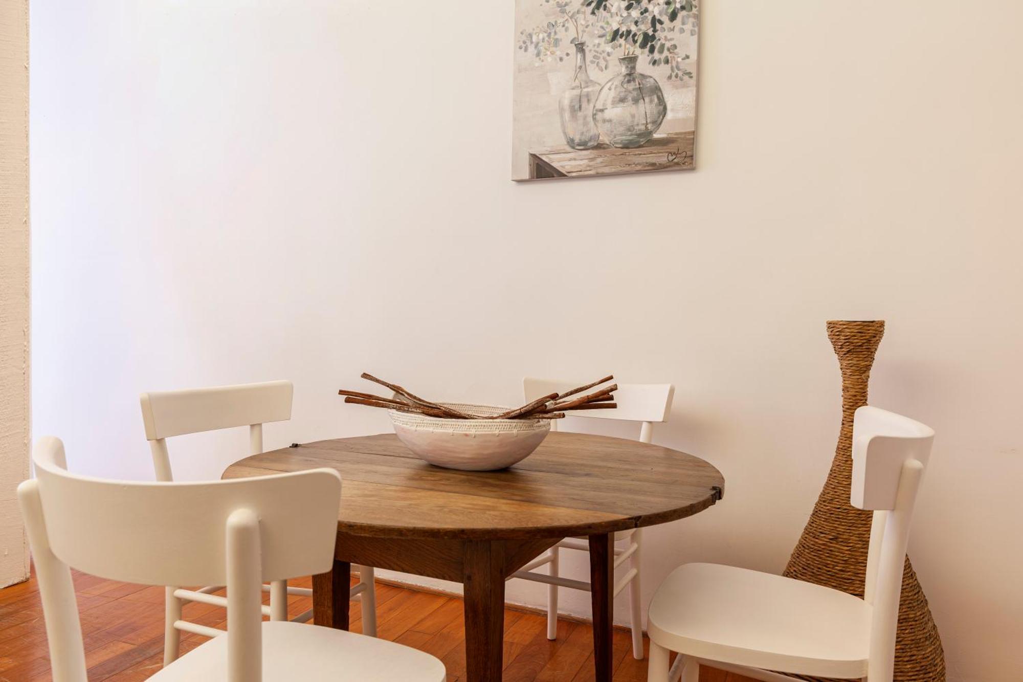 Navona Historic Luxury Deluxe Apartment Rome