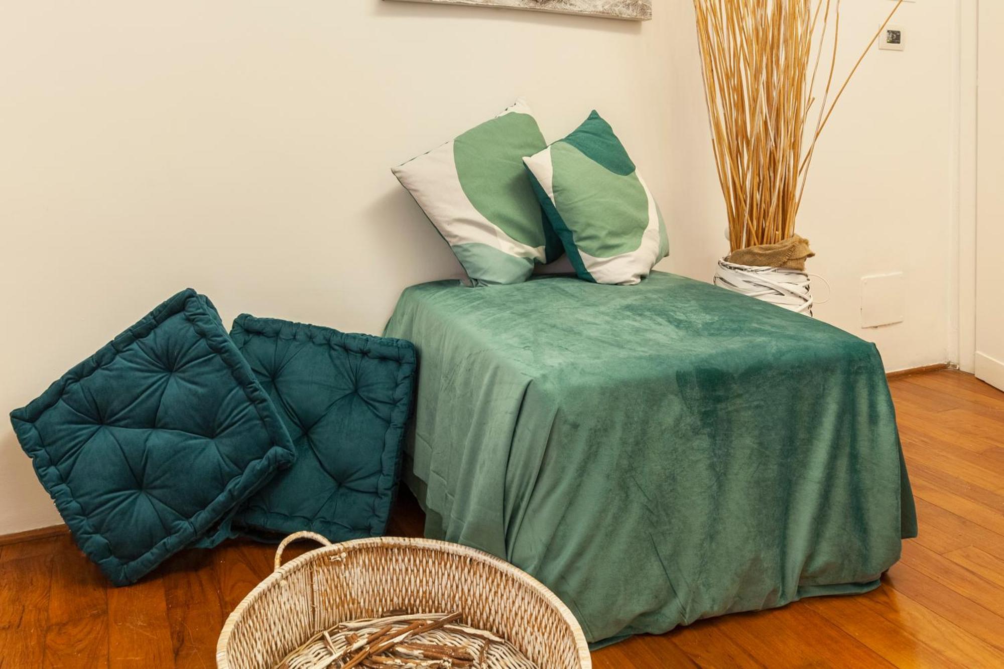 Navona Historic Luxury Deluxe Apartment Rome