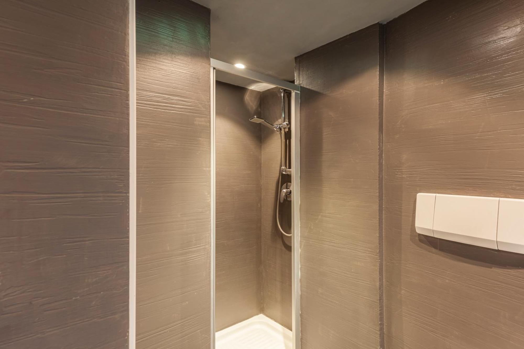 Apartment Navona Historic Luxury Deluxe Rome